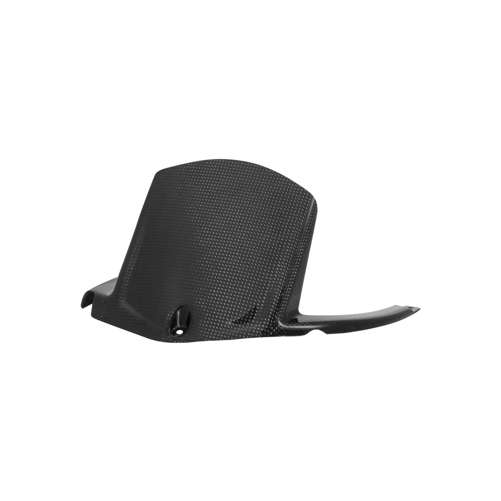 [LT-CARK9620] Carbon Rear Mudguard for Kawasaki