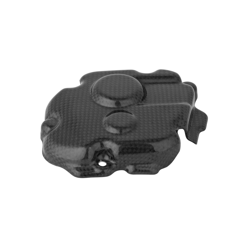 [LT-CARK9618] Carbon Pick Up Cover for Kawasaki