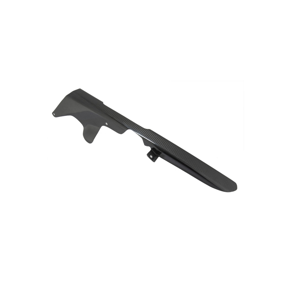 [LT-CARK9612] Carbon Chain Cover for Kawasaki