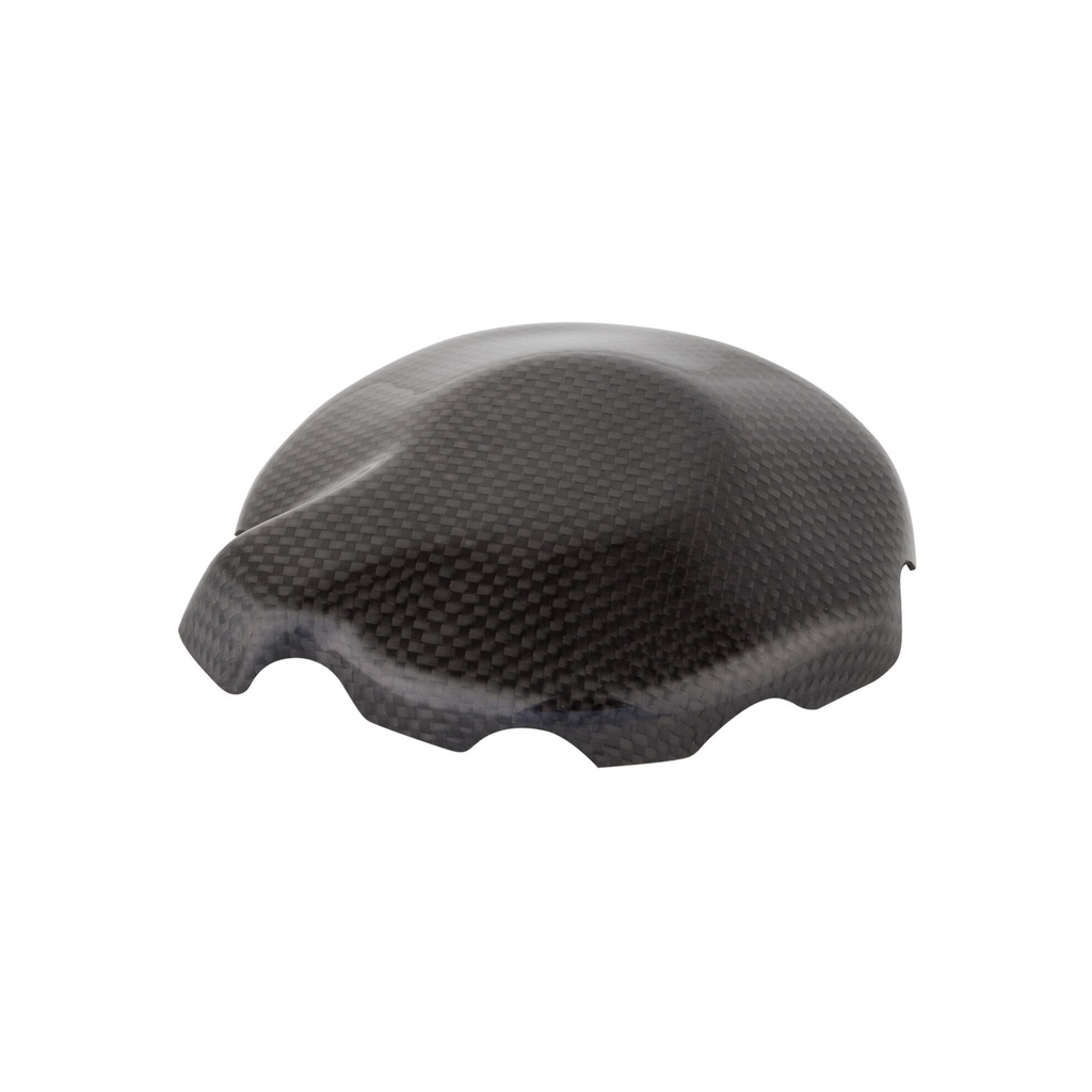 [LT-CARK9540] Carbon Electric Cover for Kawasaki
