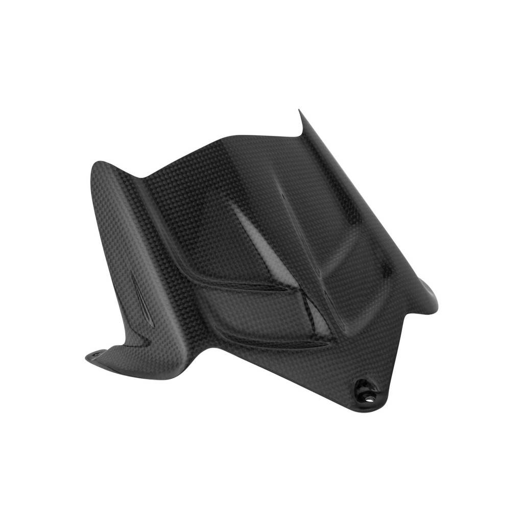 [LT-CARK9520] Carbon Rear Mudguard for Kawasaki