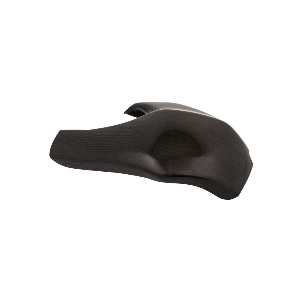 [LT-CARH7760] Carbon Arm Protections (Pair) for Honda