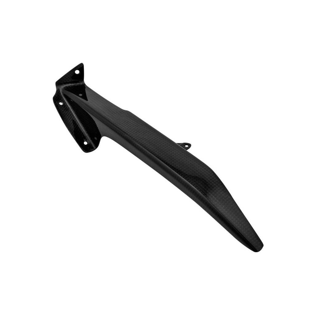 [LT-CARH7712] Carbon Chain Cover for Honda