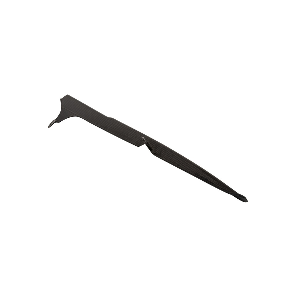 [LT-CARH1712] Carbon Chain Cover for Honda