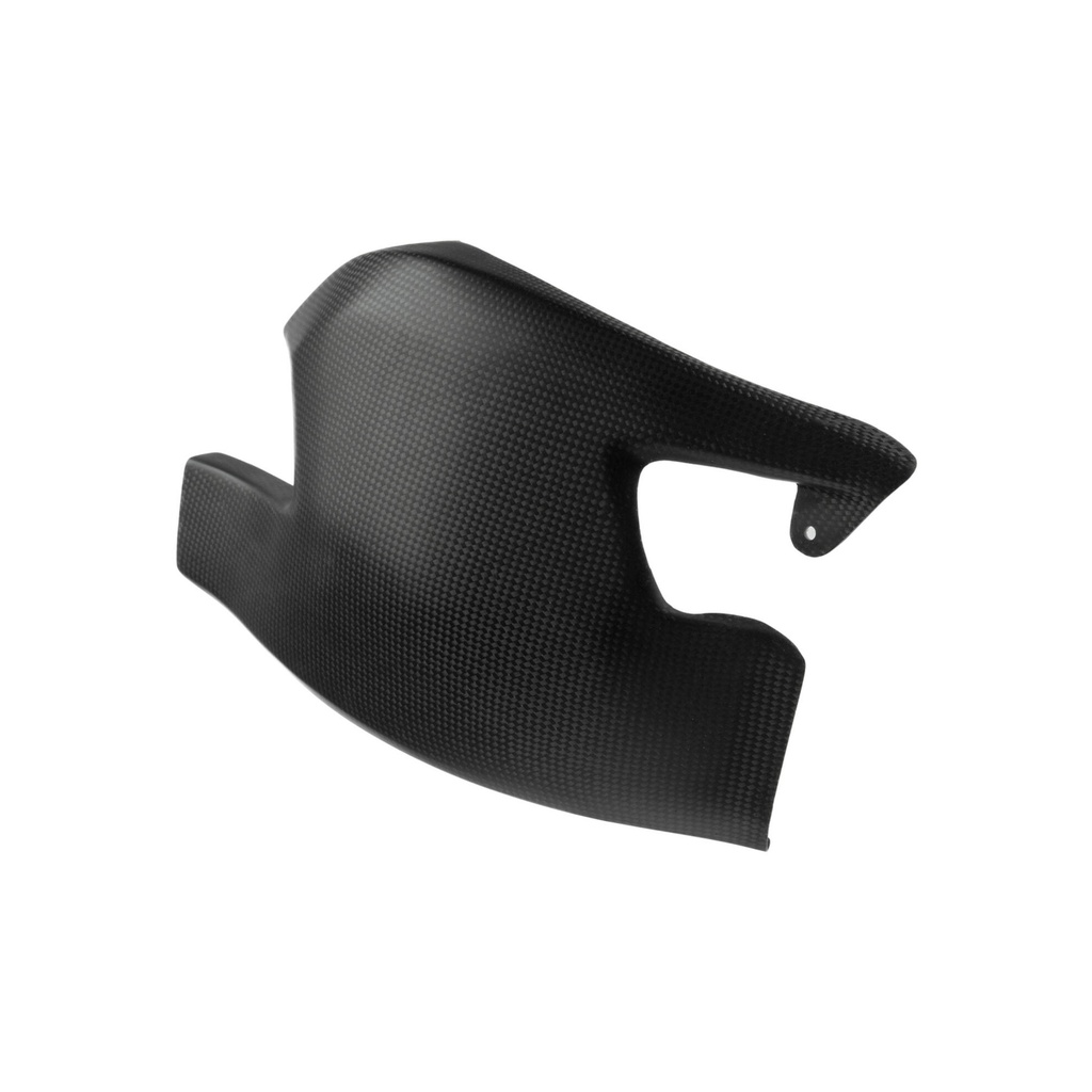 [LT-CARD6060M] Swingarm Protector Ducati Streetfighter 848 (11-15) / 1100 (11-13) - Matt