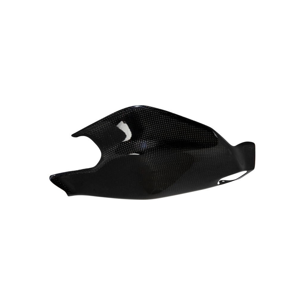 [LT-CARD1060] Carbon Arm Protection for Ducati