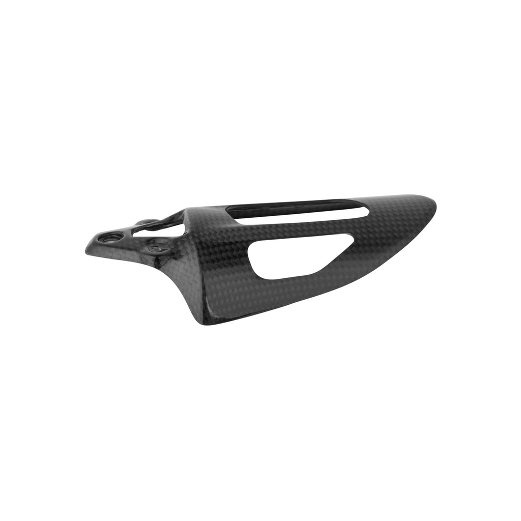 [LT-CARD1039] Mono Spring Cover Ducati Panigale