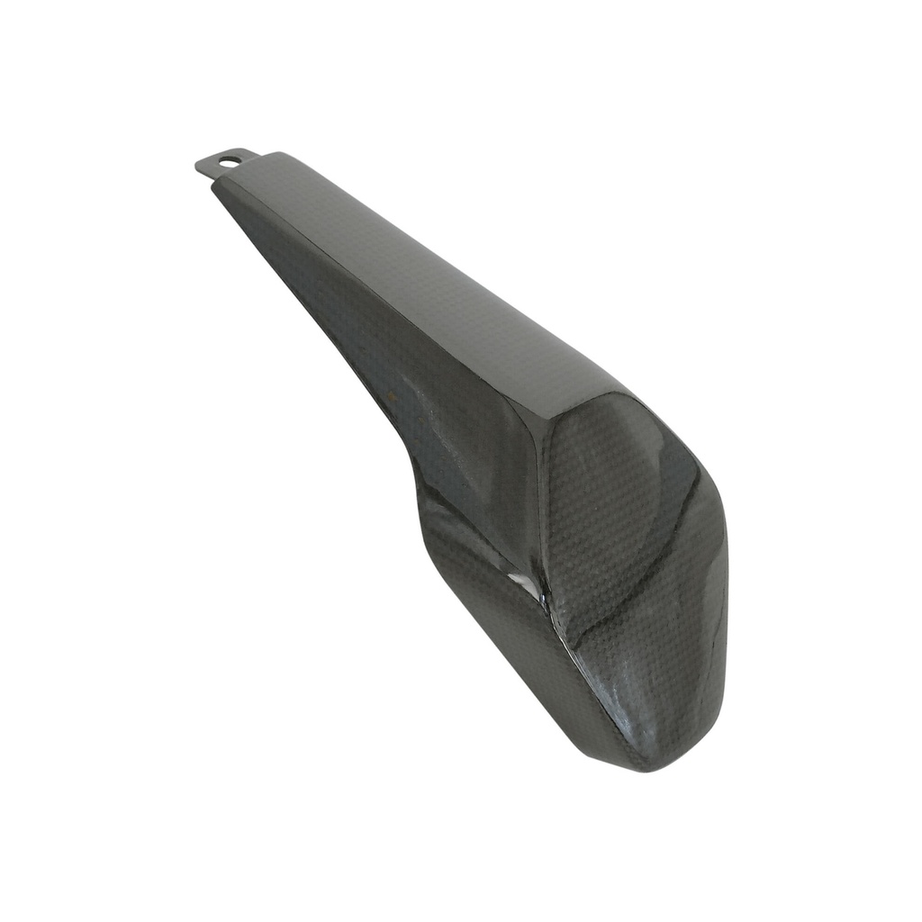 [LT-CARD0892] Carbon Rear Seat Cover for Ducati