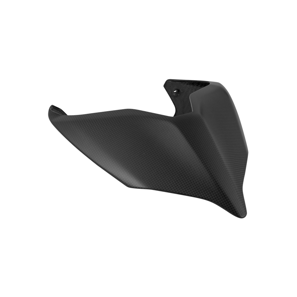 [LT-CARD0890M] Carbon Tail/Seat - Matt for Ducati