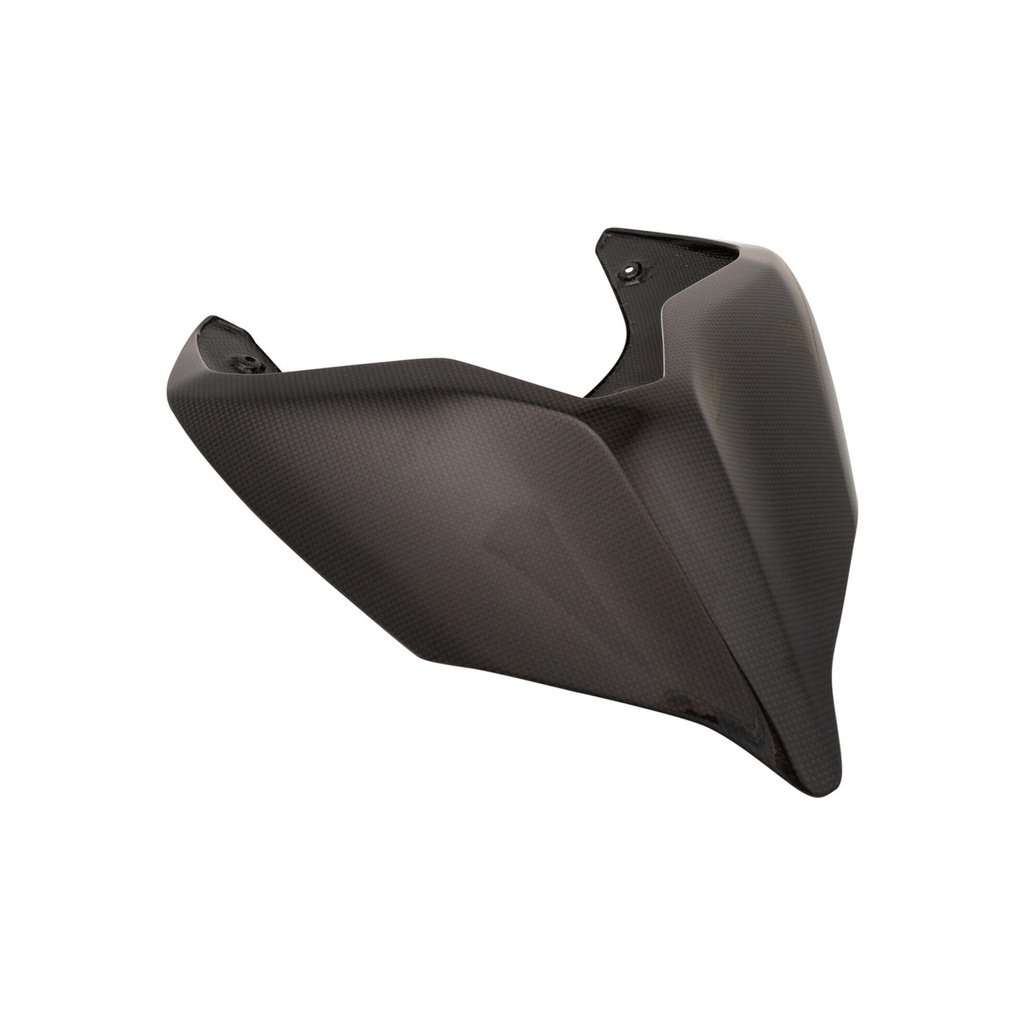 [LT-CARD0890] Carbon Tail/Seat for Ducati