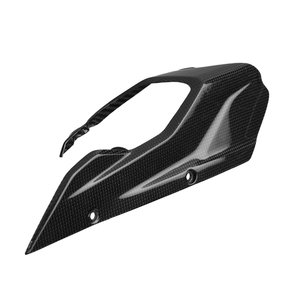 [LT-CARD0214] Front Chain Cover for Ducati