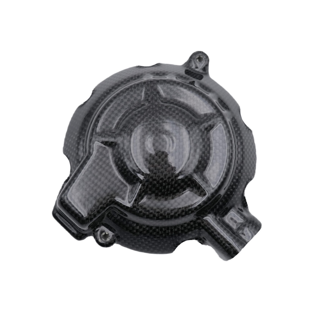 [LT-CARB1940] Carbon Electric Cover for Bmw