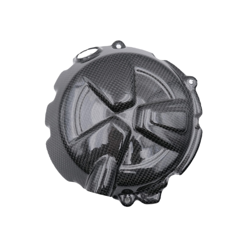 [LT-CARB1930] Carbon Clutch Cover for Bmw