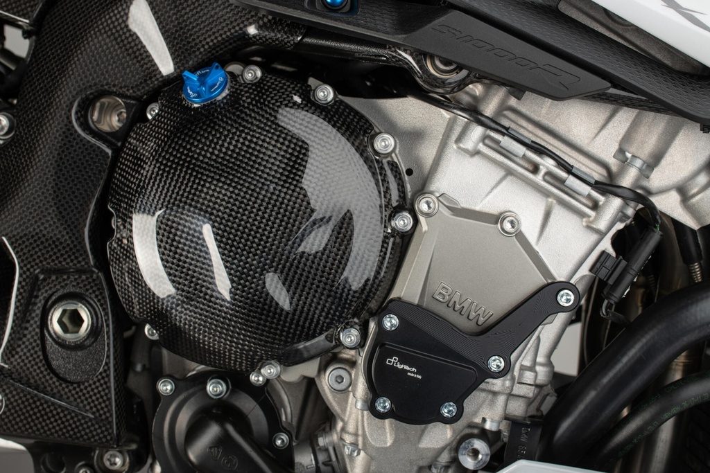 CARB1031_MOUNTED.jpg