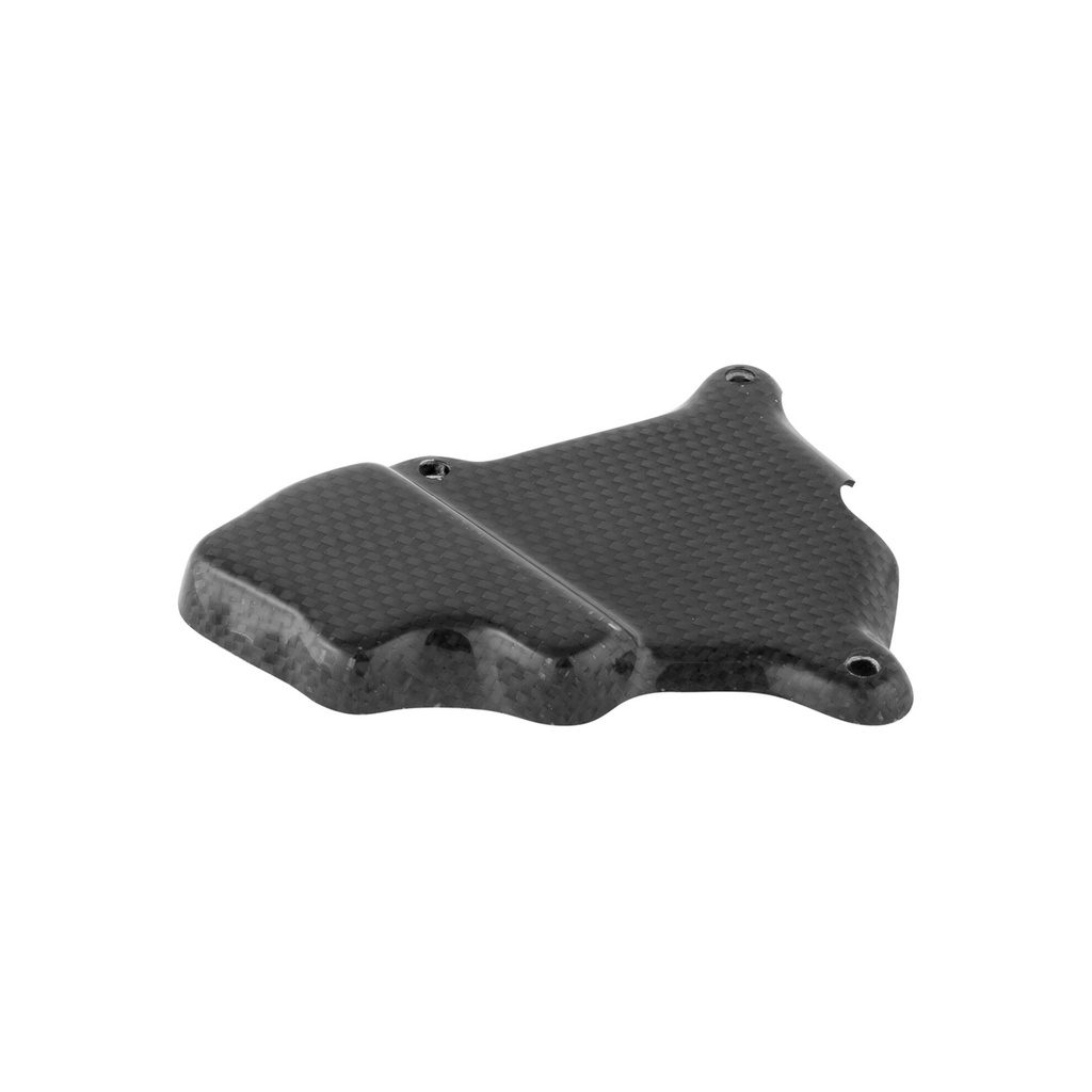 [LT-CARB1018] Carbon Pick Up Cover for Bmw