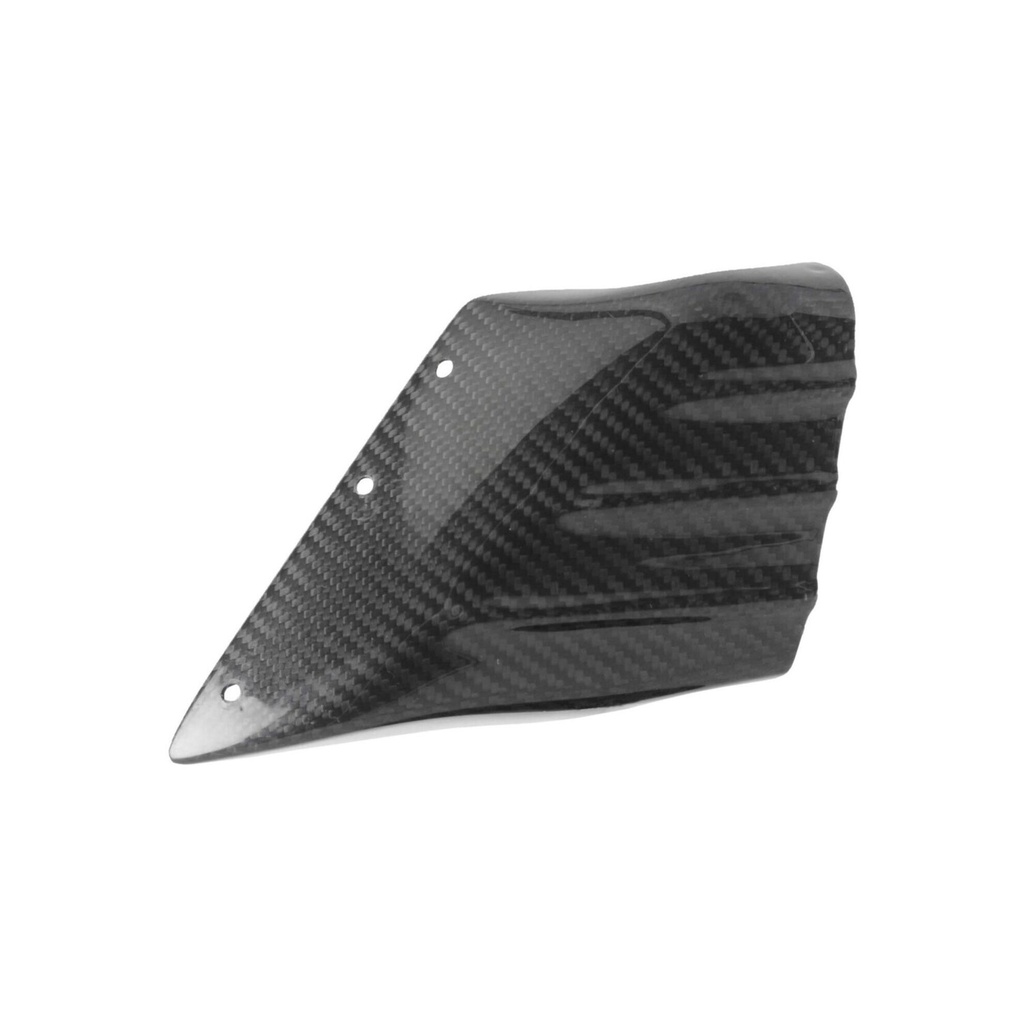 [LT-CAR007] Cooling's Conveyors Brake Pliers