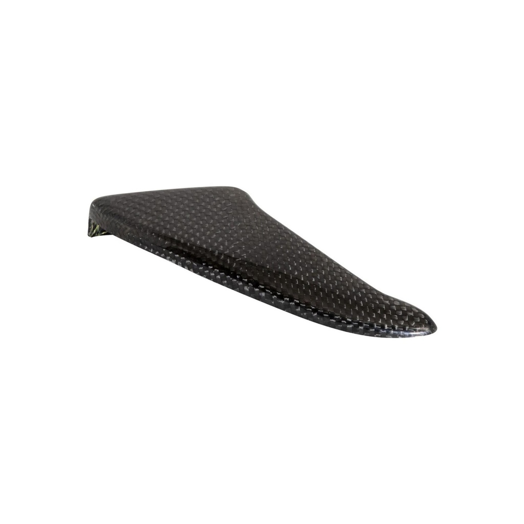 [LT-CAR001] Universal Carbon Chain Cover