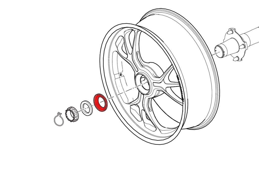 DAA01_schema.jpg
