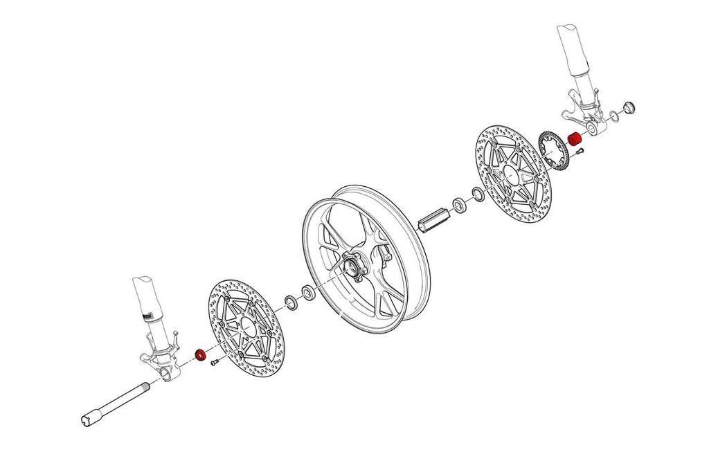 DAA50_schema.jpg