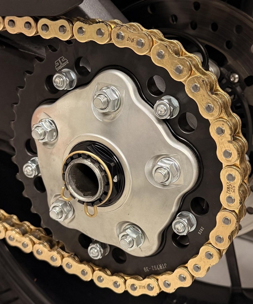 DAM02G_DA381B_Mounted.jpg