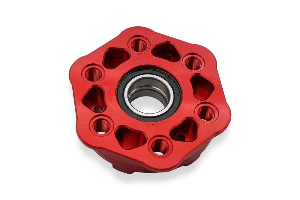 FC251R_02.jpg