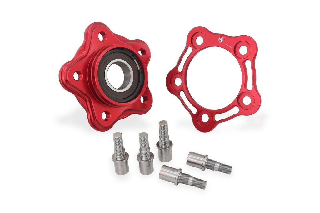 FC253_parts.jpg