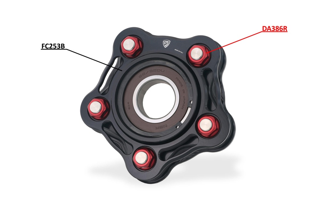 FC253B_DA386R.jpg