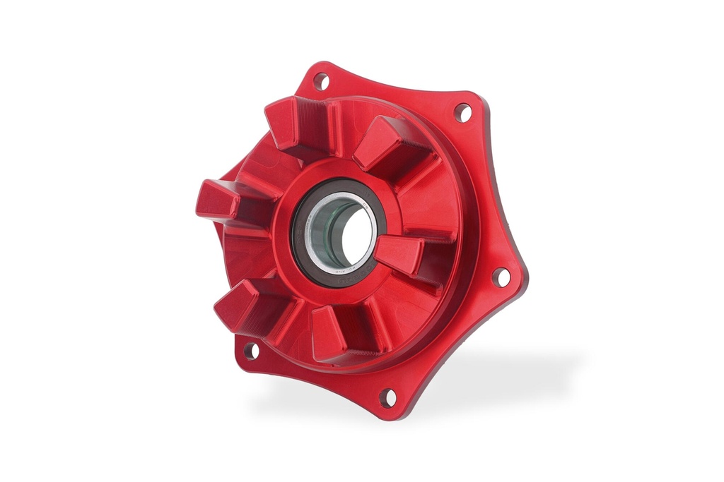 FC255R_back.jpg