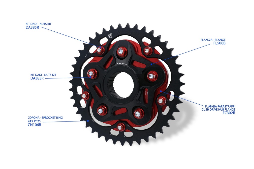 FC302R_FL508B_DA383R_CN106B_DA385R_detail.jpg