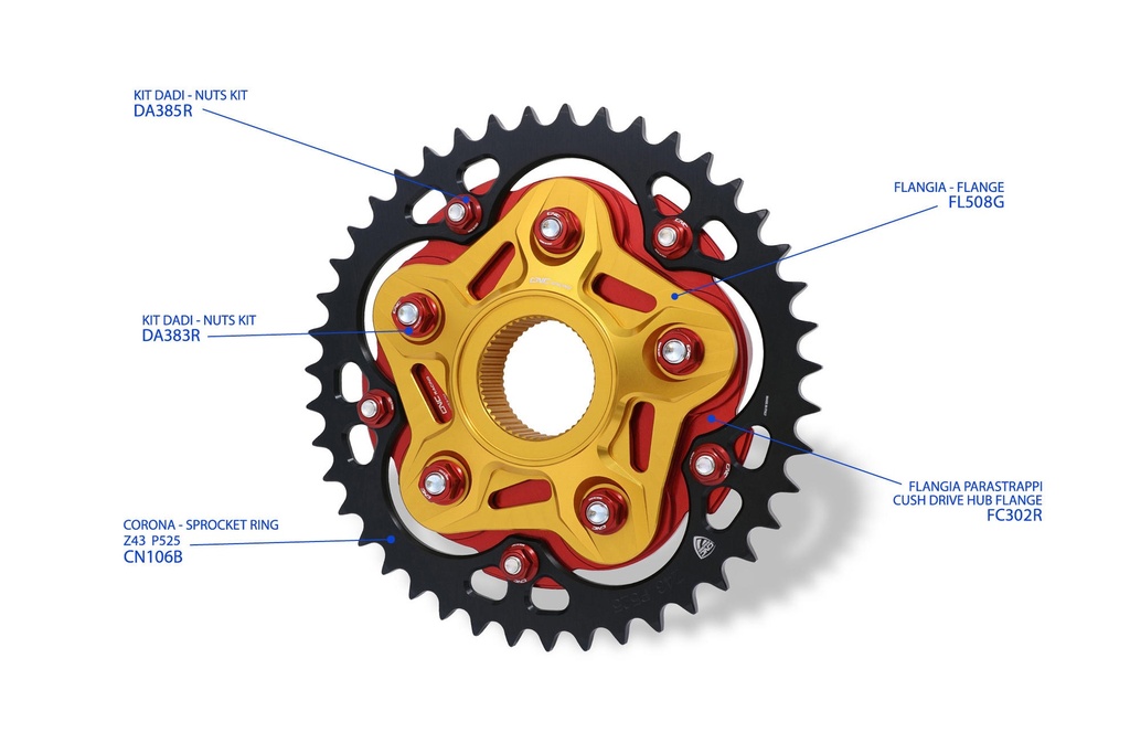 FC302R_FL508G_DA383R_CN106B_DA385R_detail.jpg