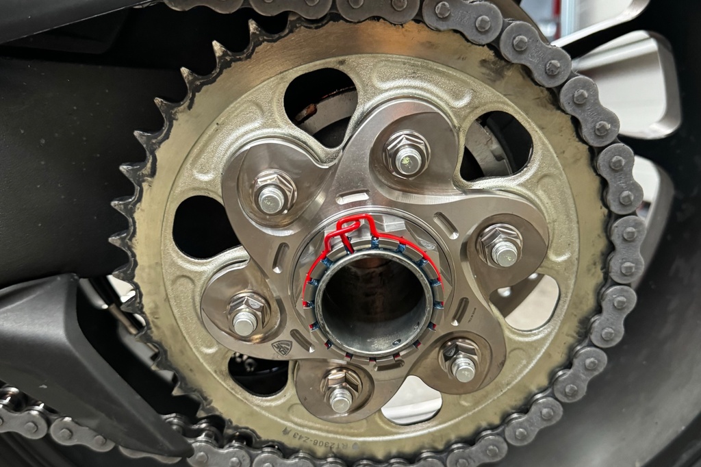 FL501X_DA501X_DA384X.jpg