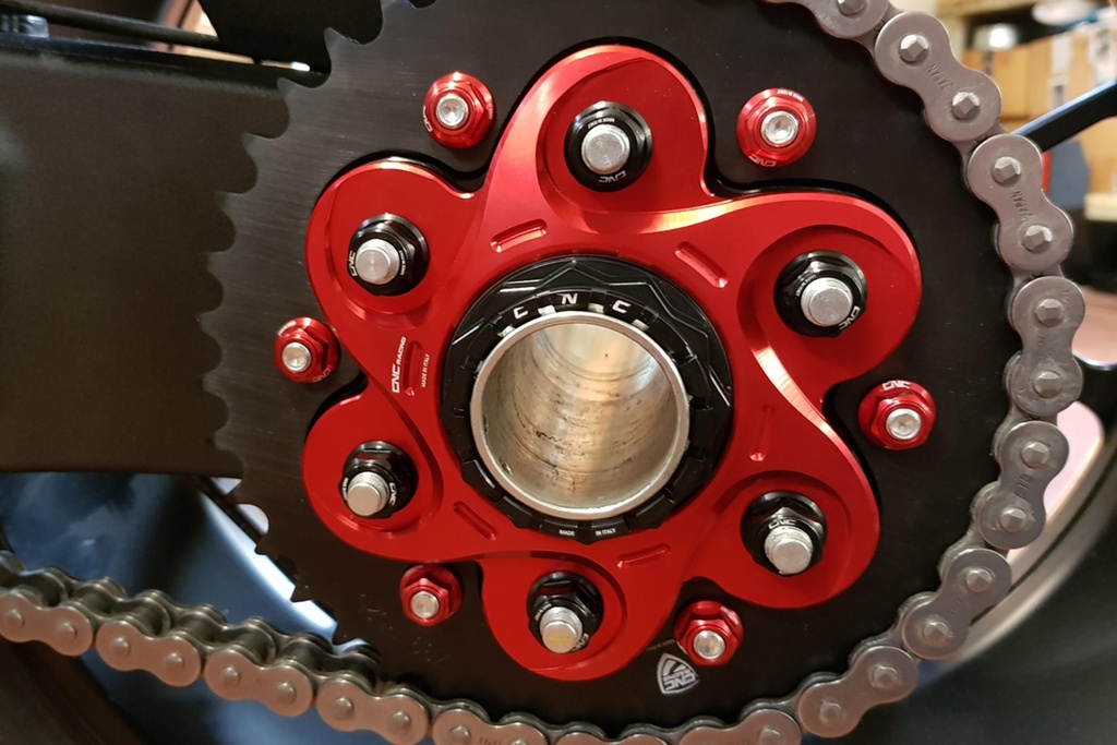 FL504R_full_kit_mounted.jpg