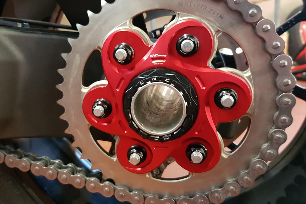 FL504R_DA384B_mounted.jpg