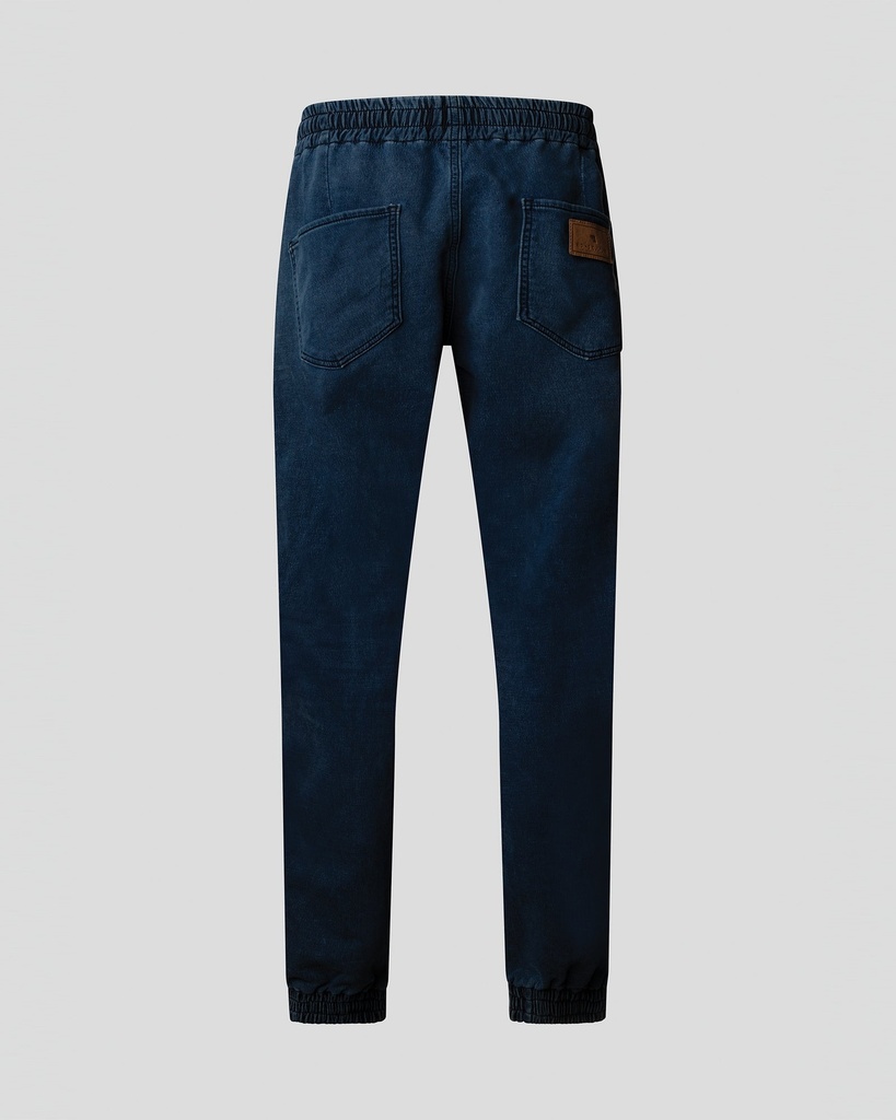 RC1038A2_Jeremy-Blue_1.jpg