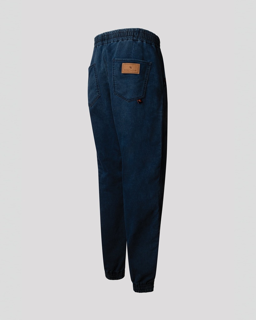 RC1038A2_Jeremy-Blue_5.jpg