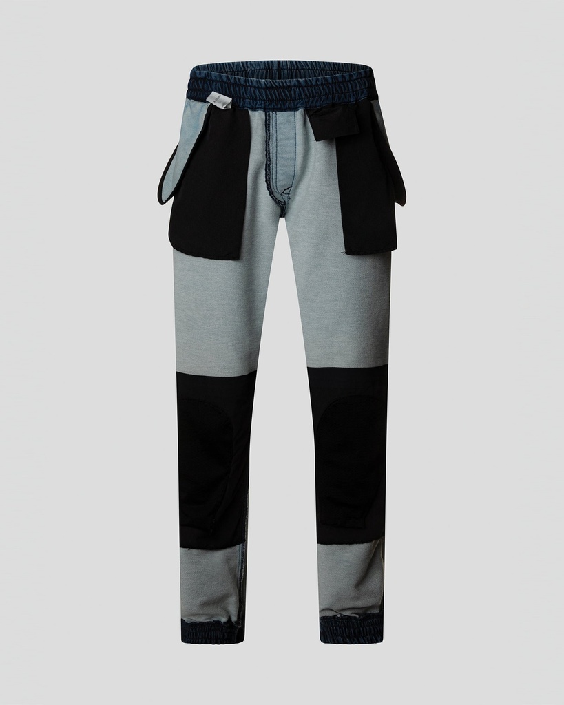 RC1038A2_Jeremy-Blue_6.jpg