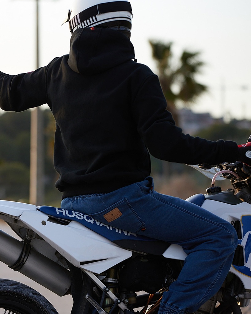 RC255664_jeremy.jpg
