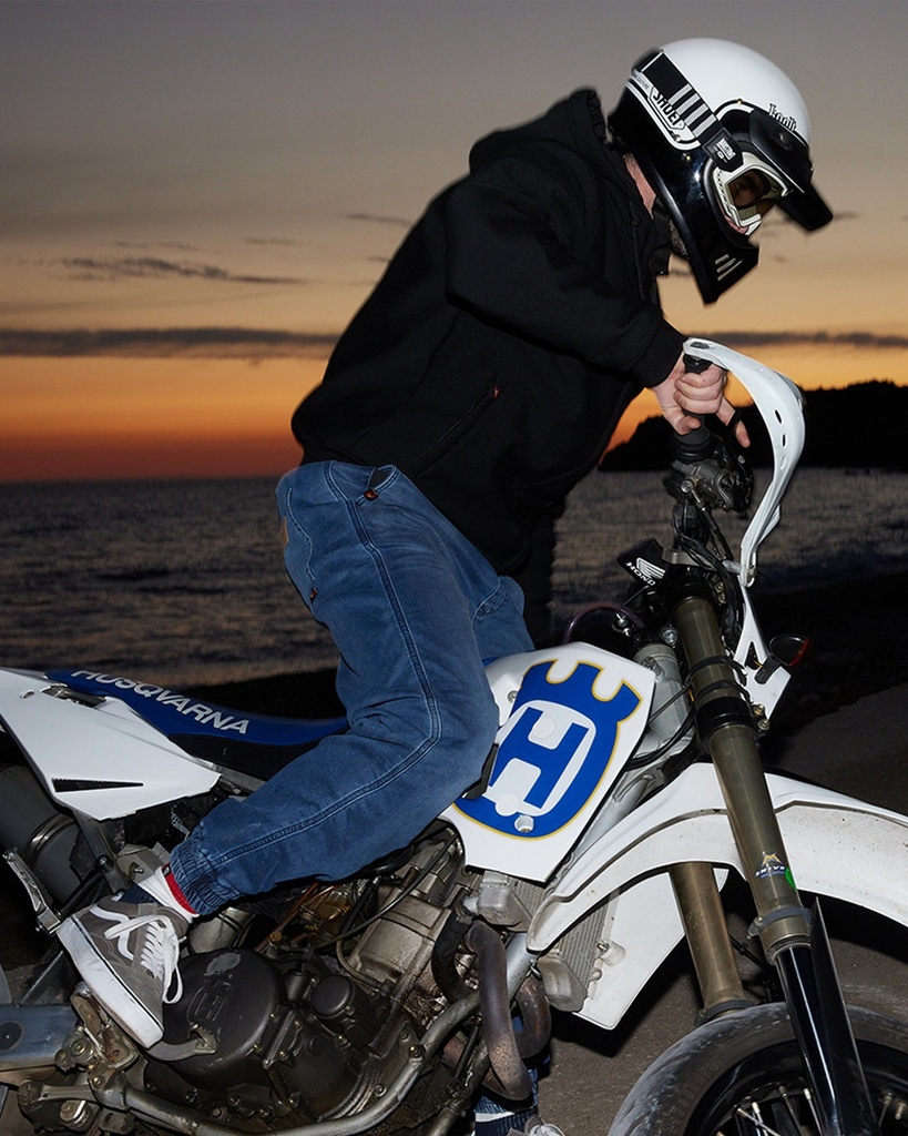 RC256113_jeremy.jpg