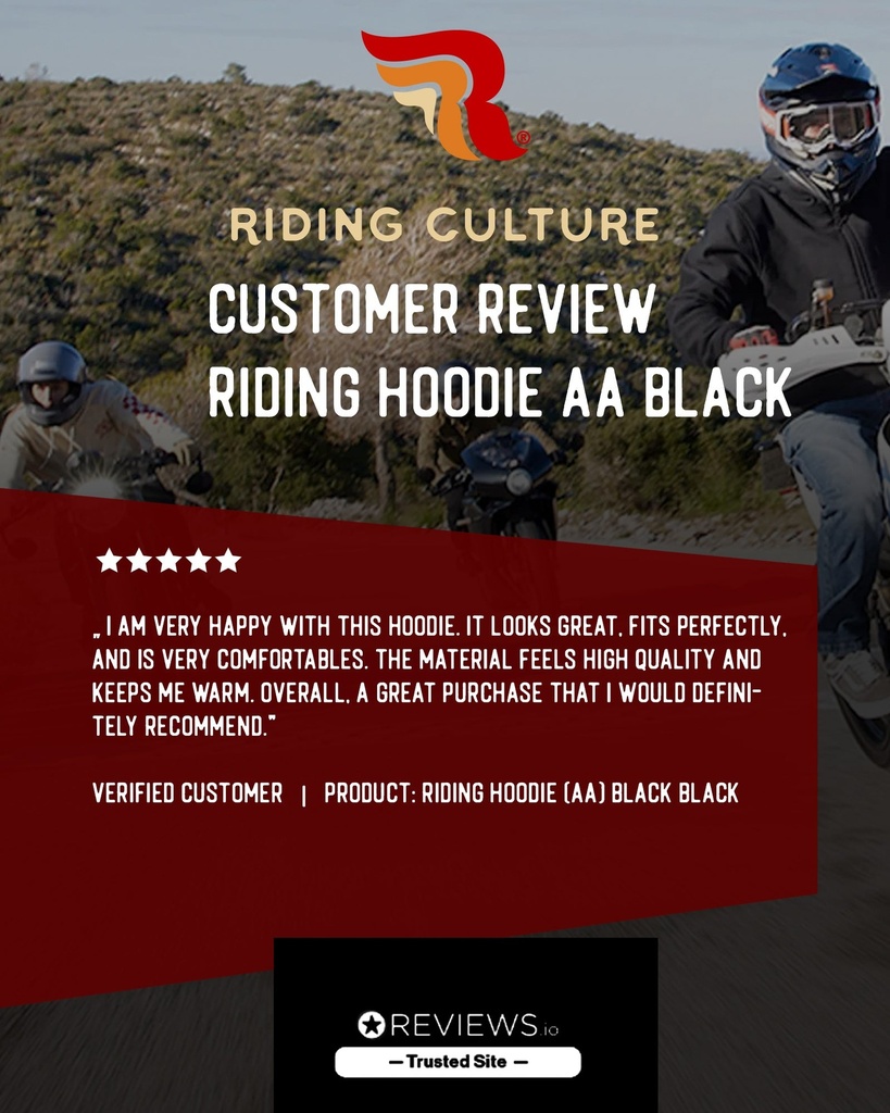REVIEW_RIDINGHOODIEBB.jpg