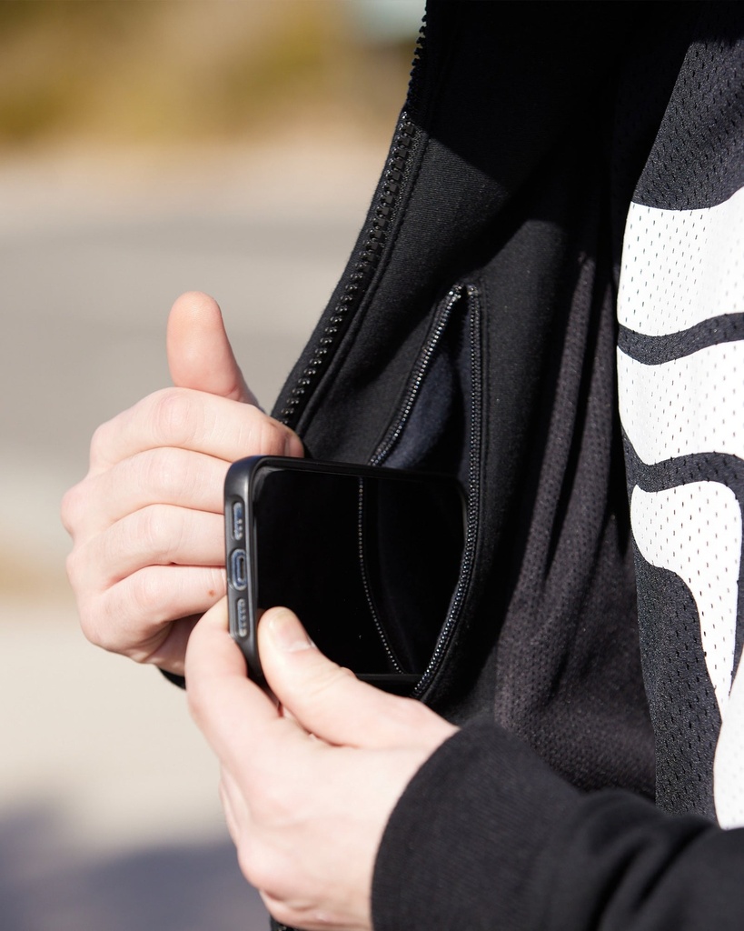 RC_RIDING_HOODIE_N12jpg.jpg