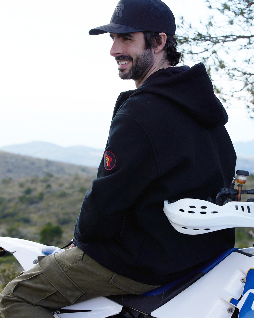 RC_RIDING_HOODIE_N2.jpg