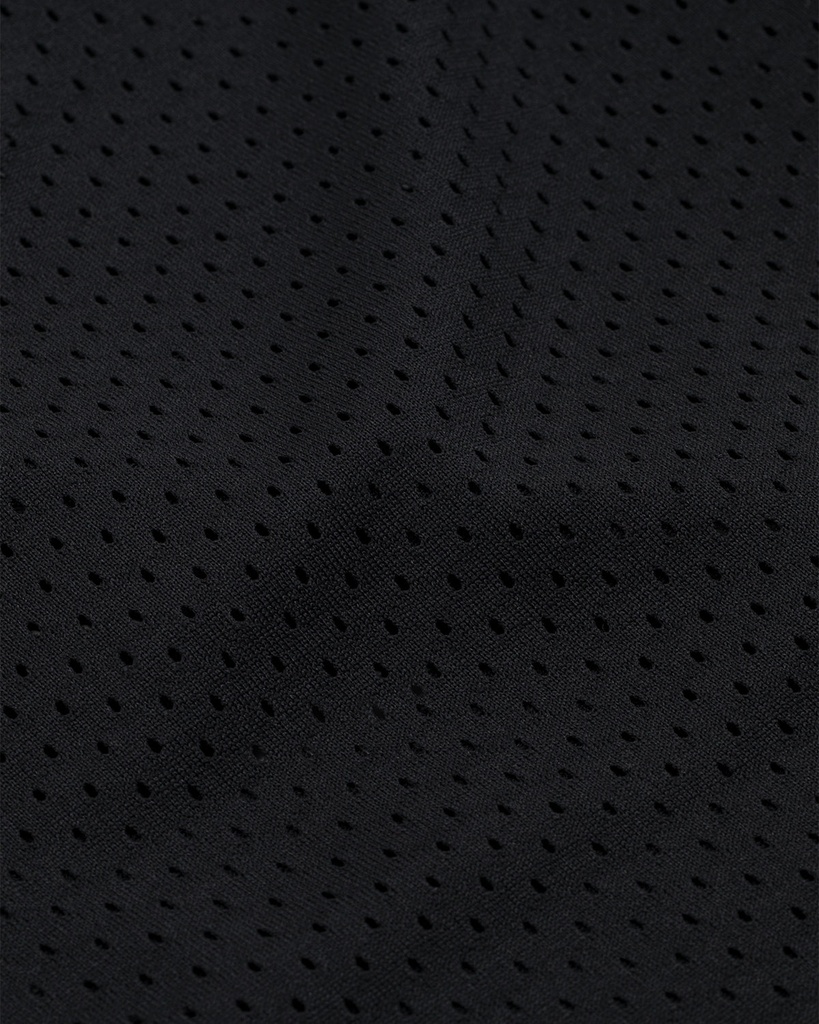 RC600201_h_d1.jpg