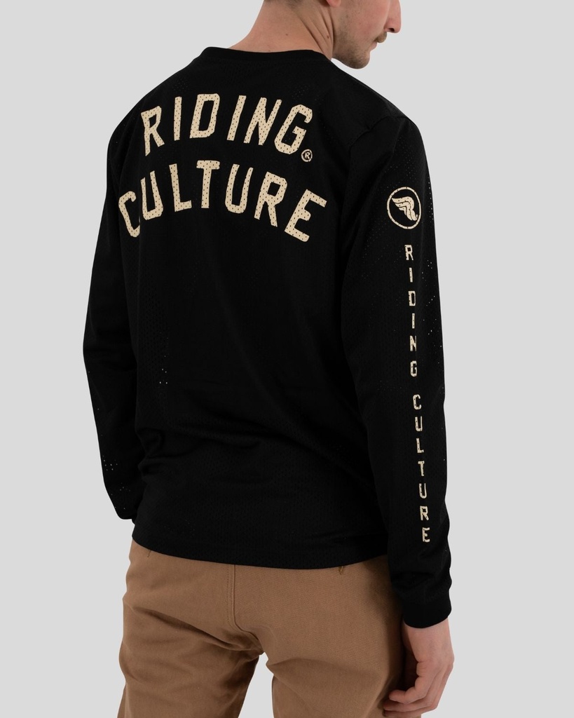 RC600201LogoJerseyBlack1.jpg