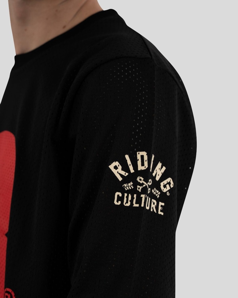RC600201LogoJerseyBlack4.jpg