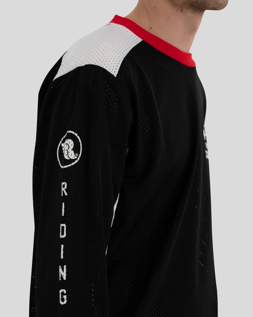 RC600301RideMoreJerseyBlack2.jpg