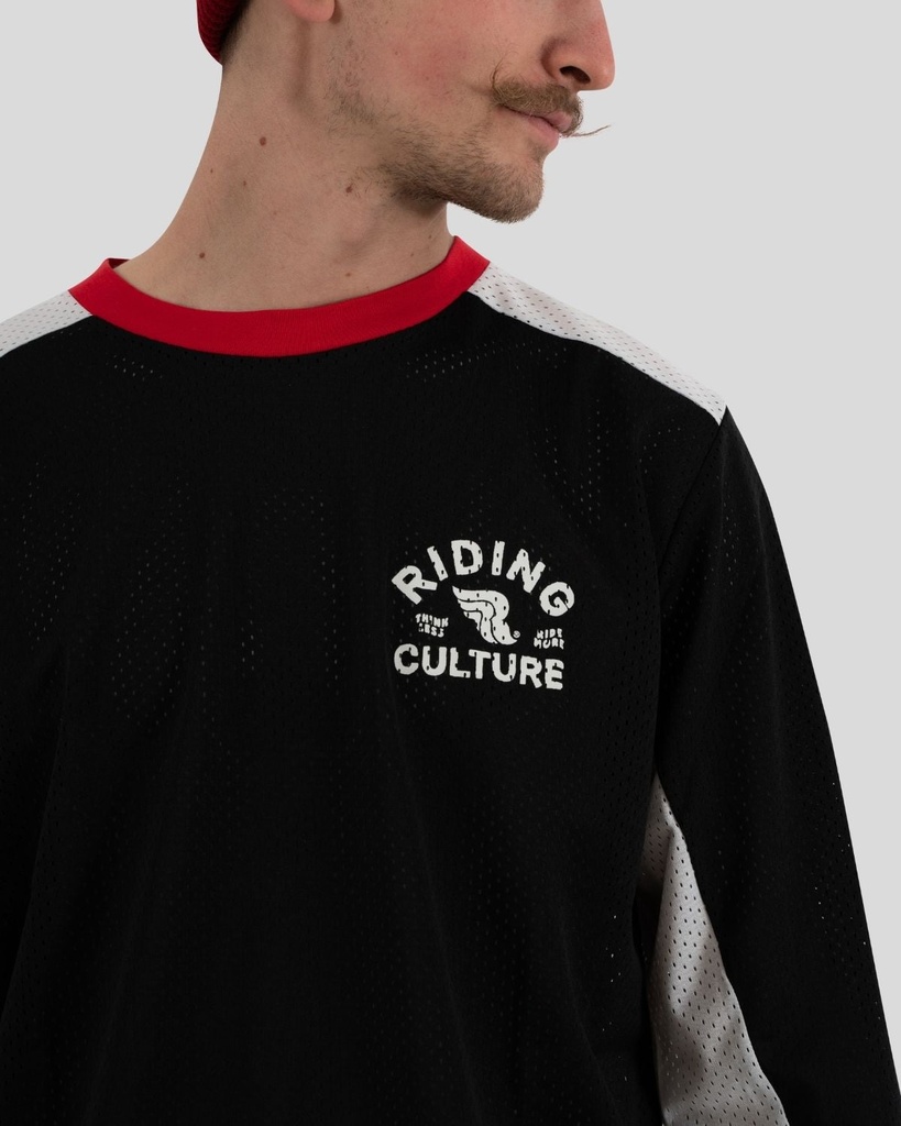 RC600301RideMoreJerseyBlack3.jpg