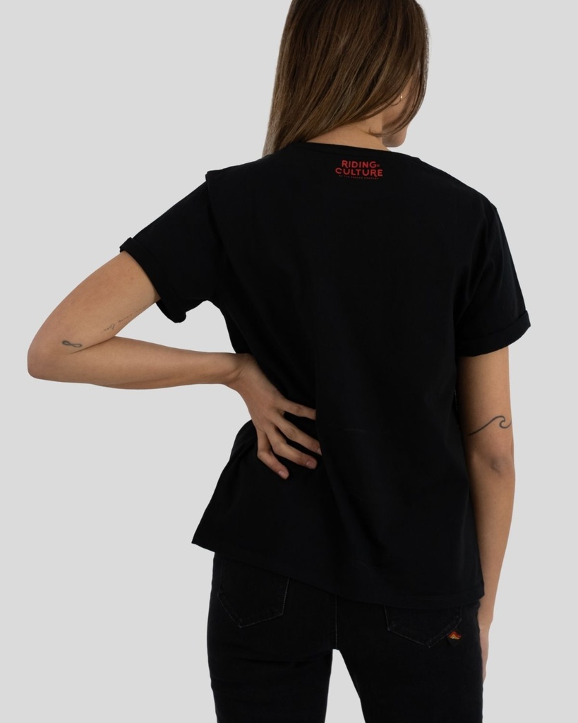 RC550101LogoRCLadyLooseBlack1.jpg