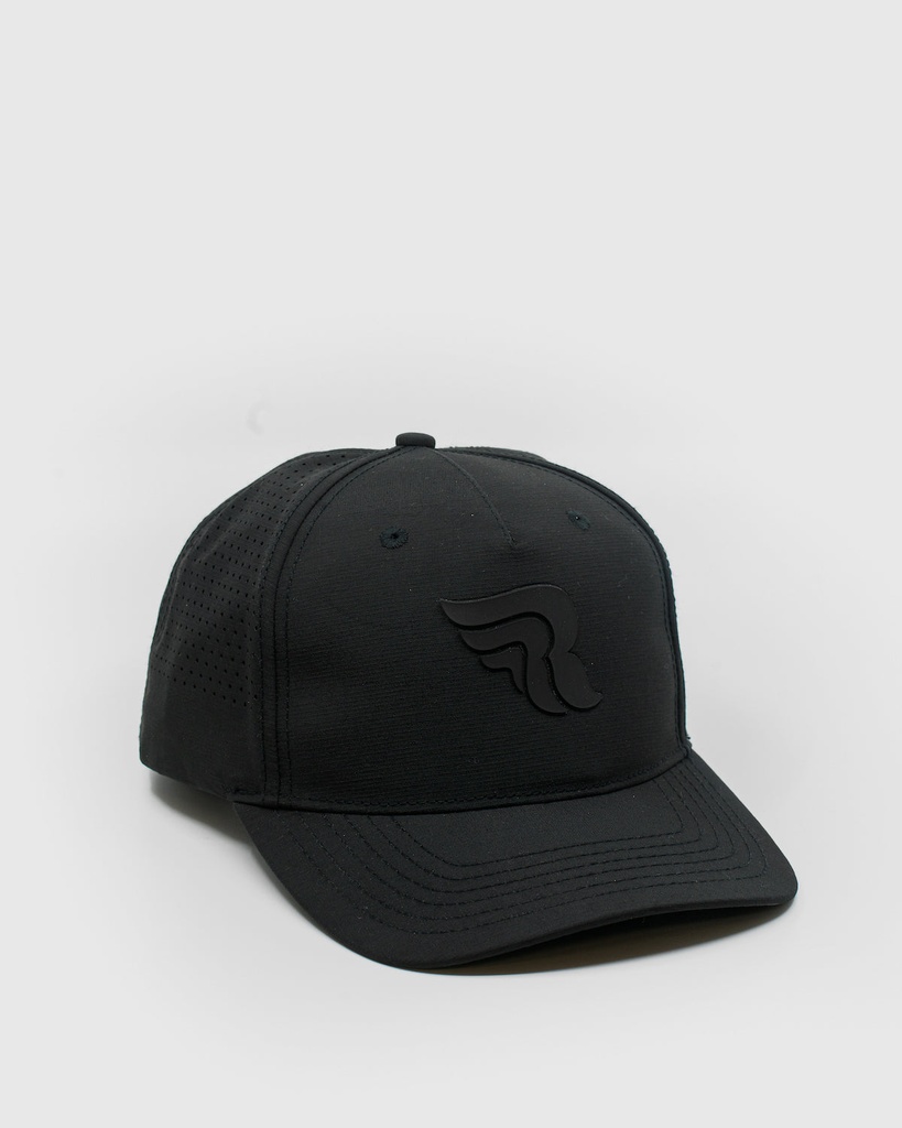 [RC-7630039411473] Logo Tech Trucker