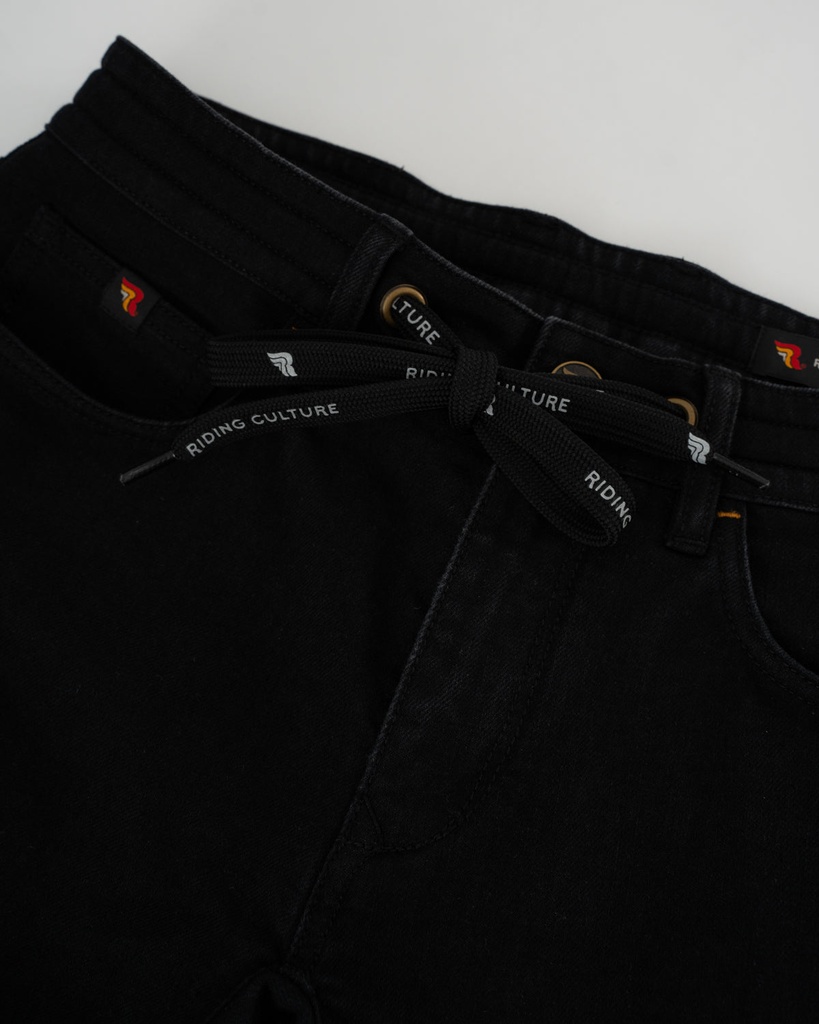 LUCAS_HUPPERT_PRO_15.jpg