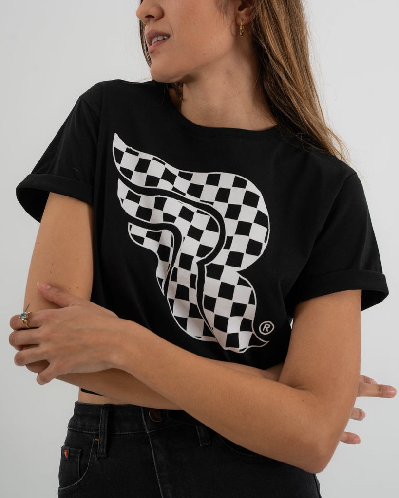 CHECKERBOARD_CROP_BLACK_2.jpg